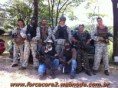 /album/galeria-de-fotos/jogo-12fev2011-blp-18-jpg/
